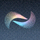 维基体育网站Logo - 实时赛事直播与比分中心