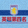 阿斯顿维拉足球俱乐部标志 - 英超第四名
