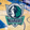 达拉斯独行侠队标志 - NBA西部第五