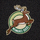 密尔沃基雄鹿队Logo